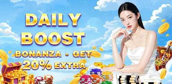 spinplus Cashback Rewards