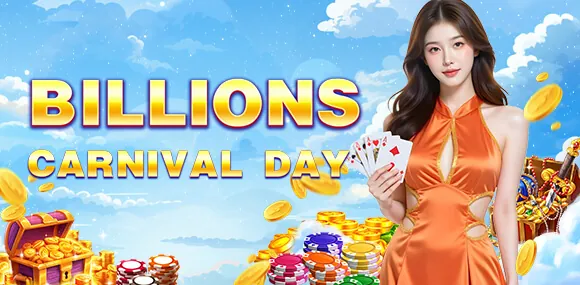 spinplus Free Spins