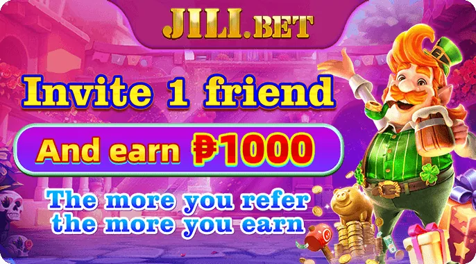 spinplus Poker Strategy