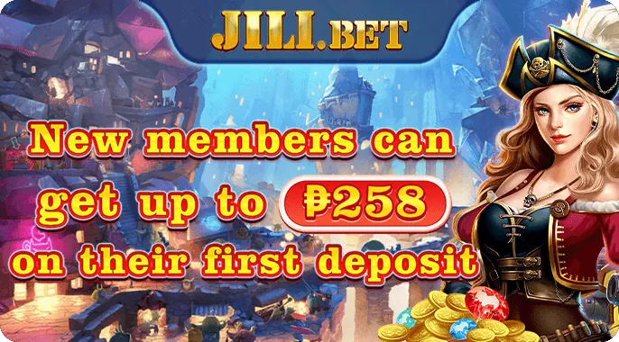 spinplus Sports Betting Guide