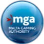 A person setting limits on a tablet, symbolizing responsible gaming tools from spinplus.